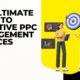 ppc management services