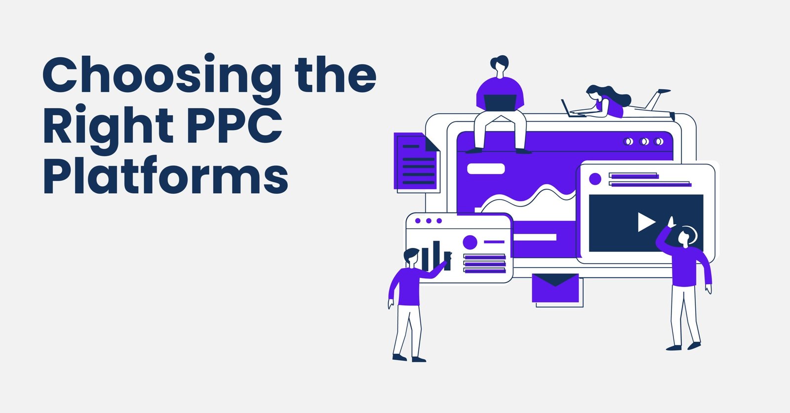 The Ultimate Guide to Effective PPC Management Services