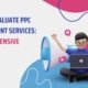 ppc management services