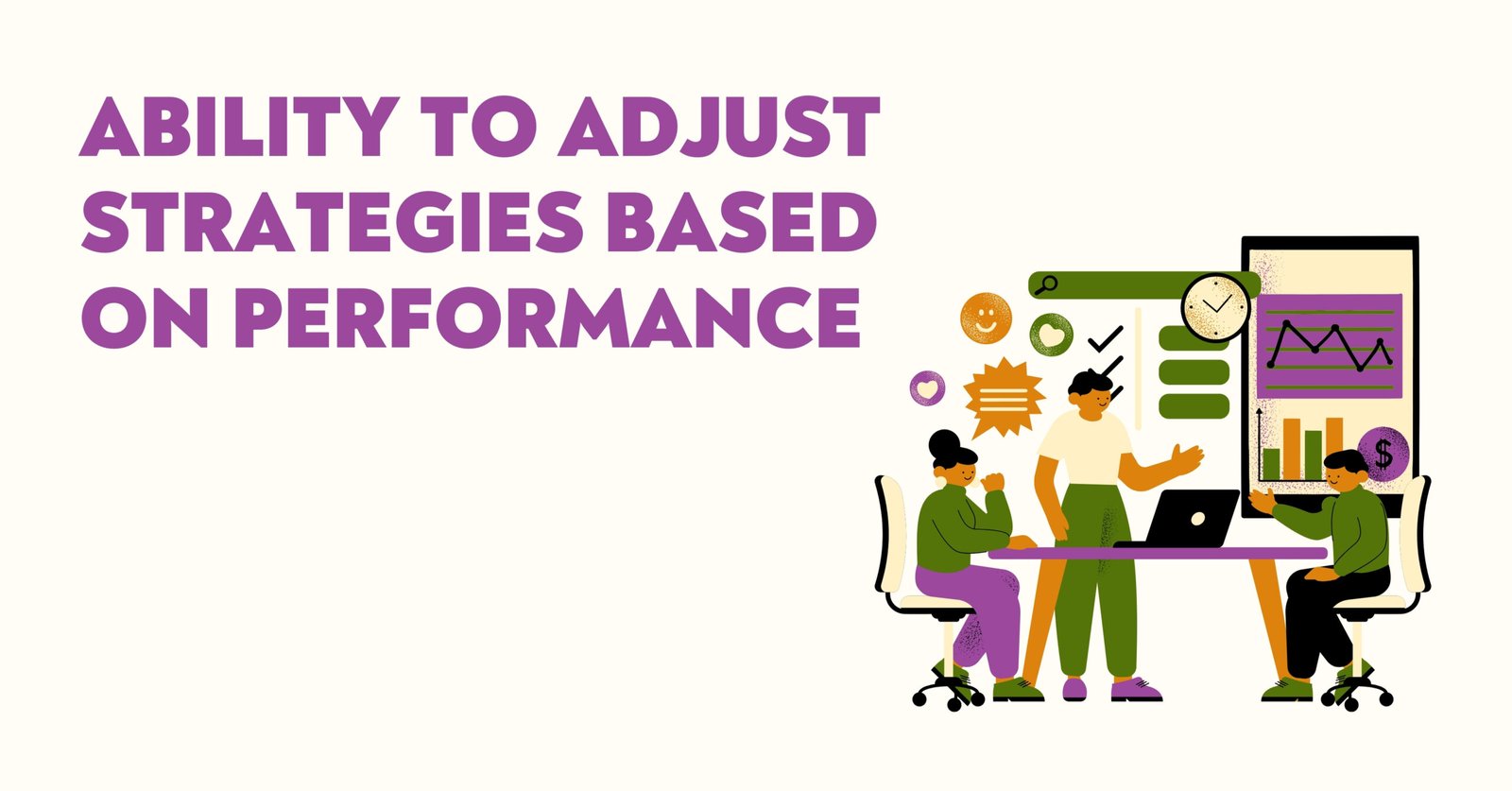 How to Evaluate PPC Management Services: A Comprehensive Checklist