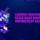 ppc management services