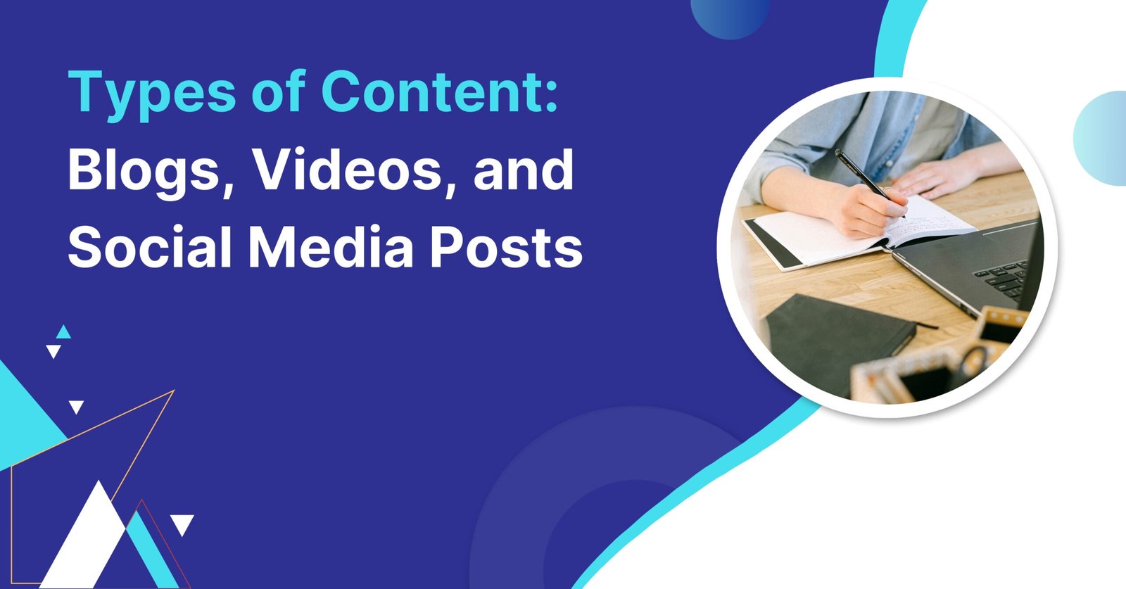 From Strategy to Story: Content Marketing Agency Services in Action