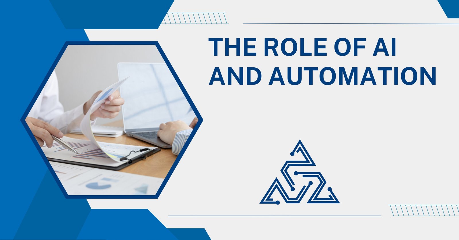 From Strategy to Story: Content Marketing Agency Services in Action