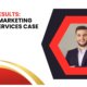 content marketing agency services