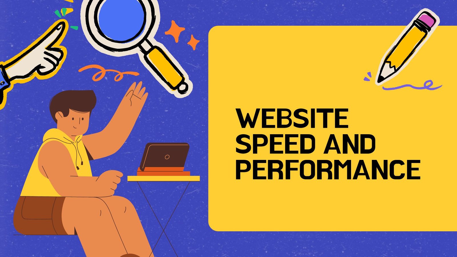 Top 10 Benefits of Professional SEO Agency Services