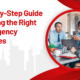 SEO agency services
