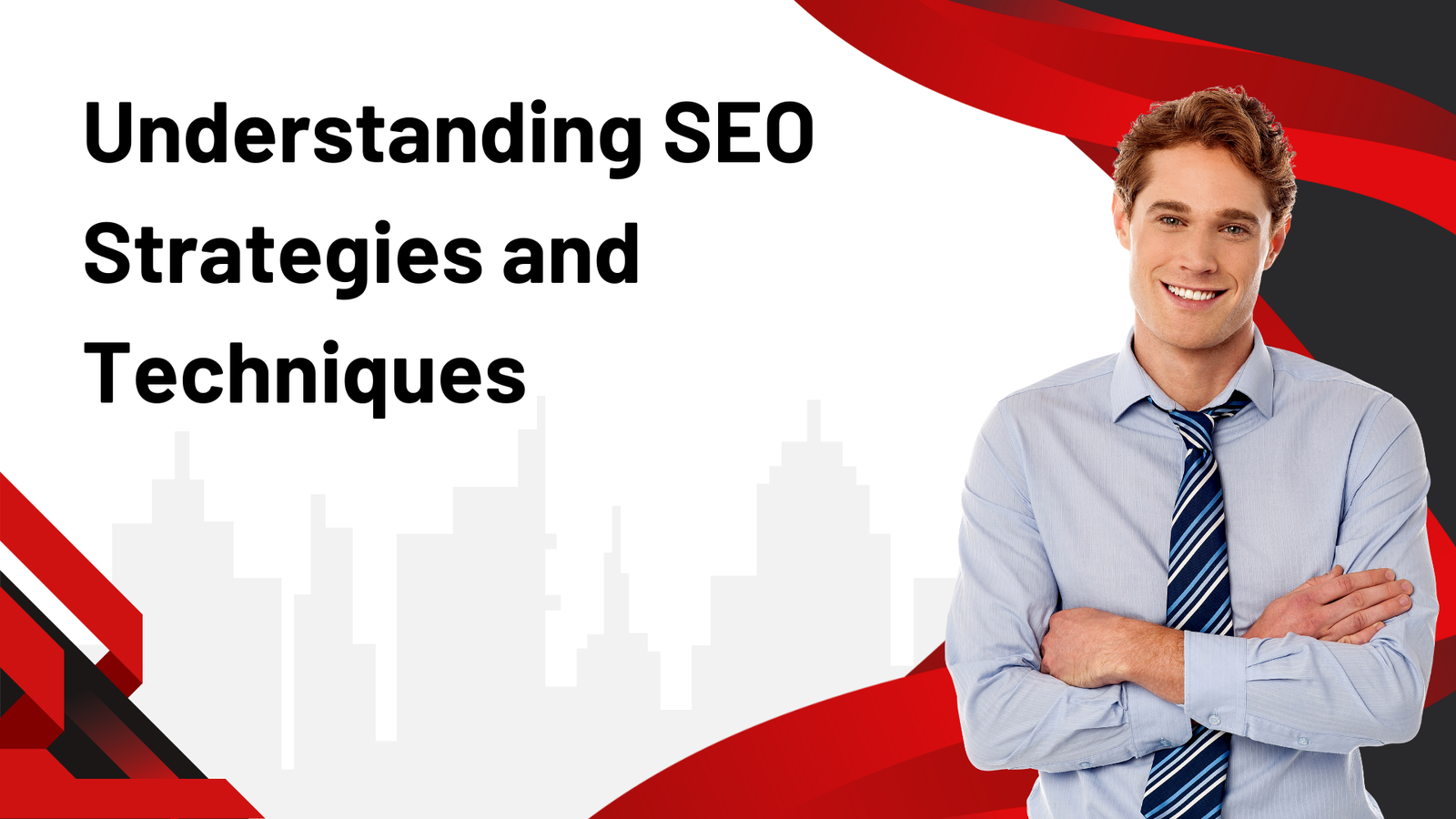 Step-by-Step Guide to Hiring the Right SEO Agency Services