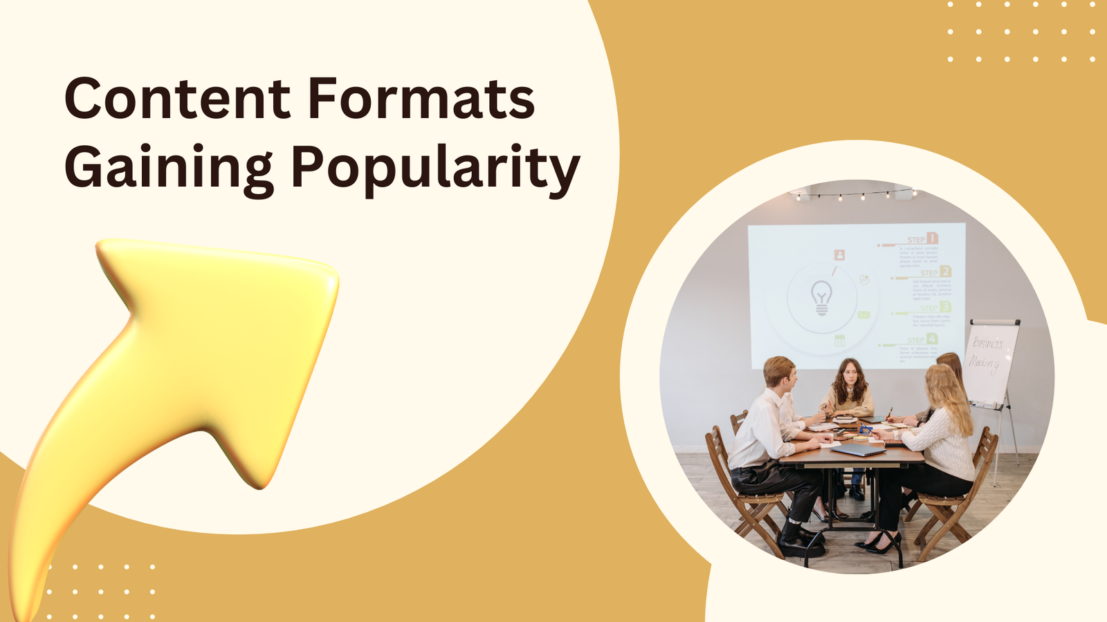 Trends in SEO Agency Services You Should Know About