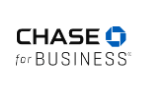 chase payments logo