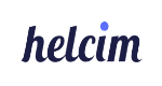 helcim logo