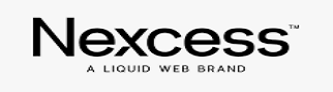 Nexcess logo
