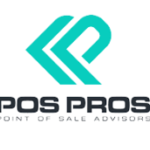 Pos Pros logo