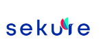 sekure logo