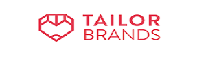 tailor brands logo