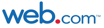 web.com review