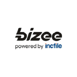 bizee (incfile)