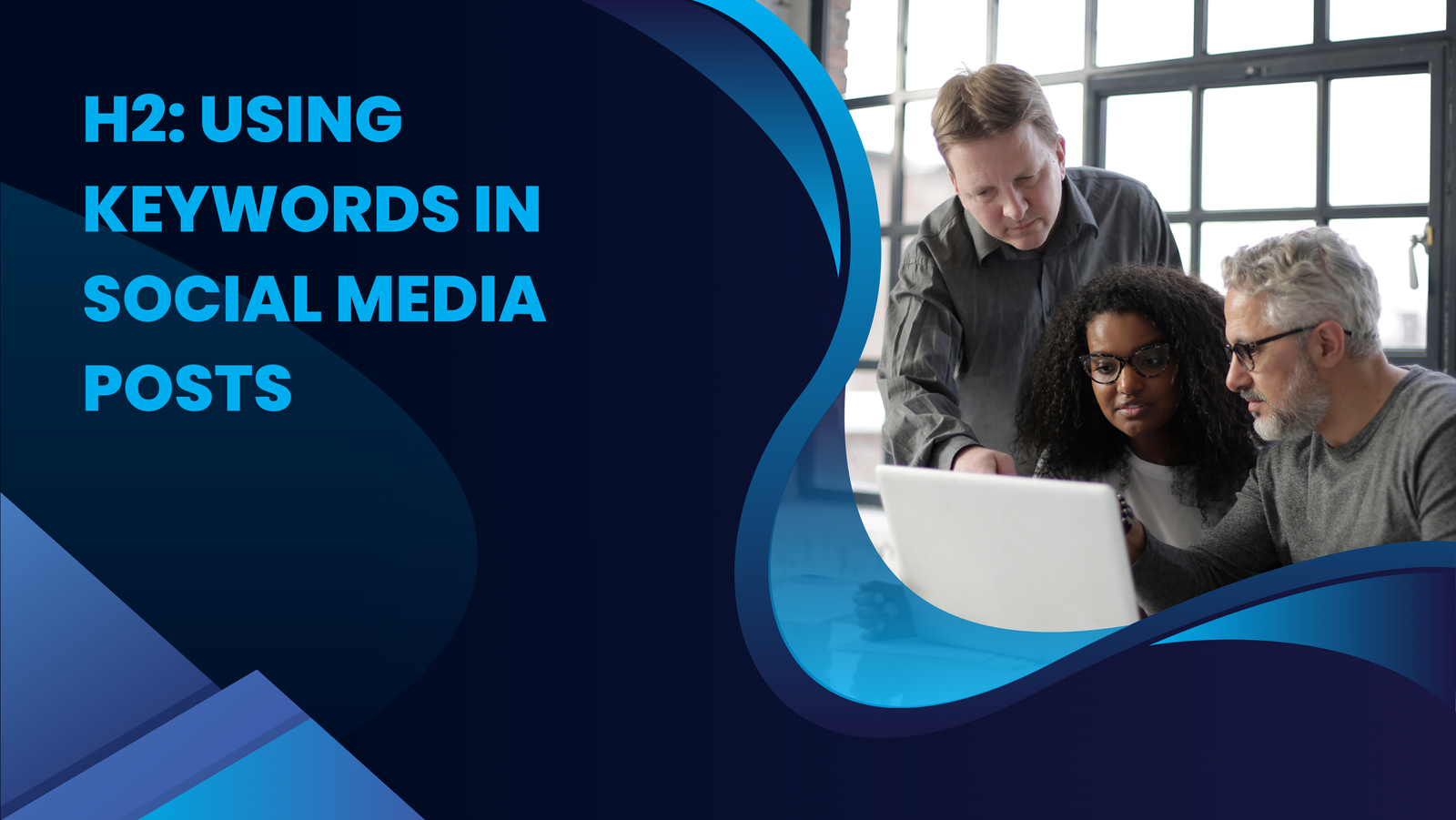 How Social Media Marketing Can Boost Your Online Presence