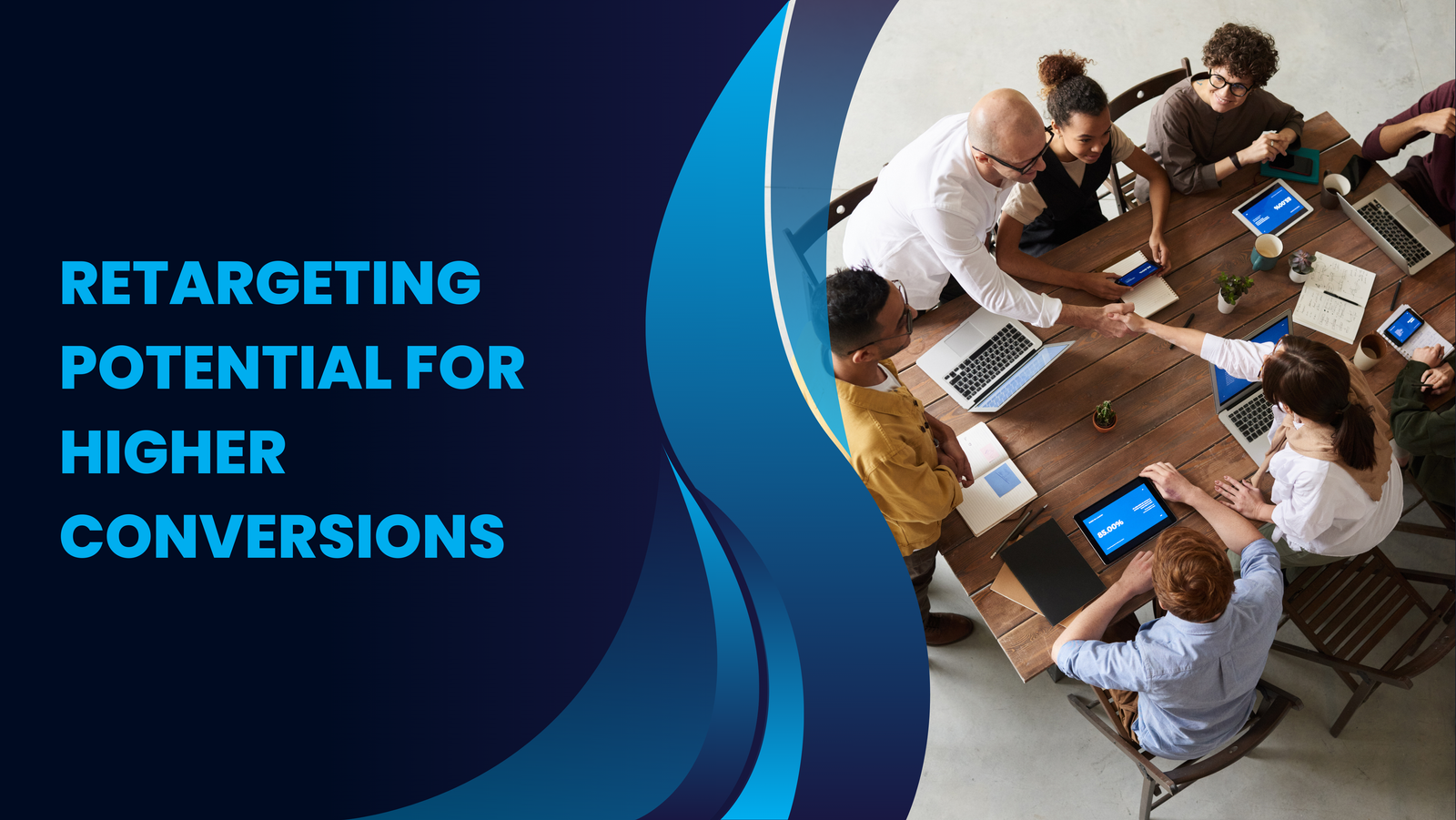 Why Social Media Advertising is a Game Changer for E-Commerce