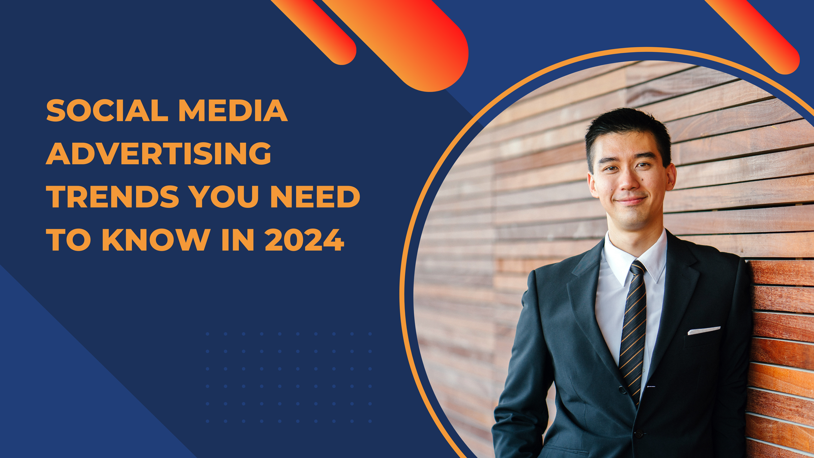 Social Media Advertising Trends You Need to Know in 2024