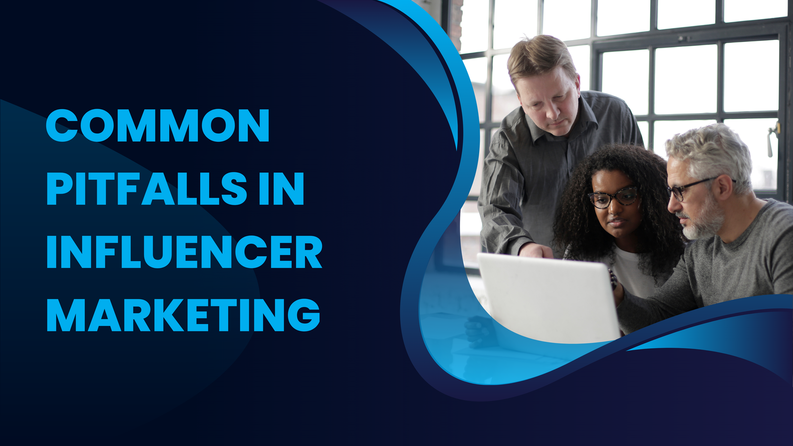 Leveraging Influencers in Your Social Media Advertising Strategy