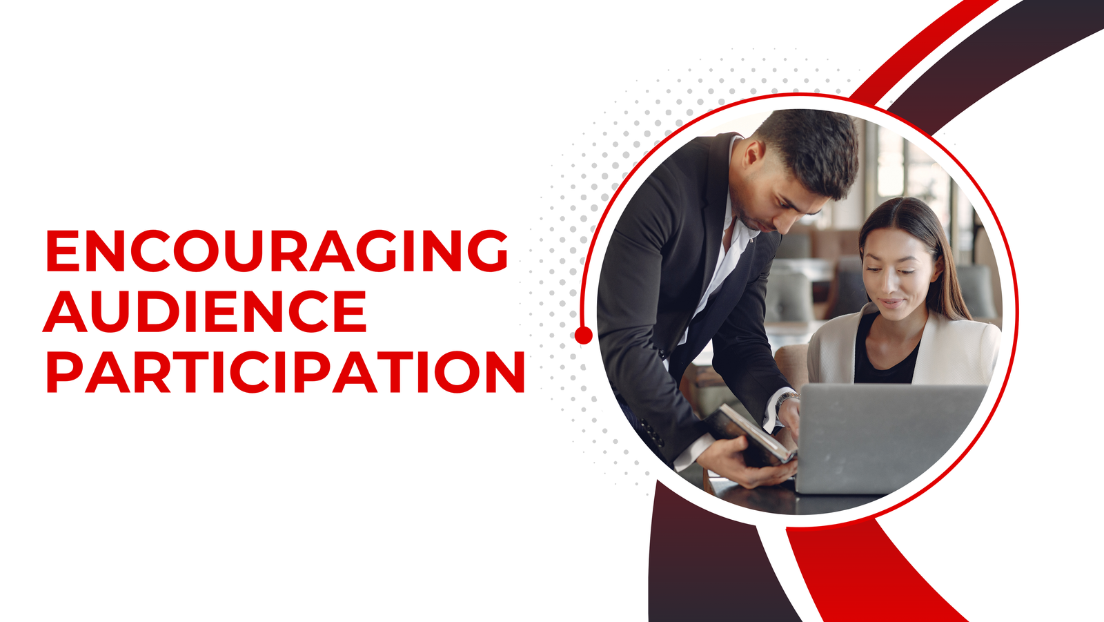 Creating Engaging Content for Social Media Advertising