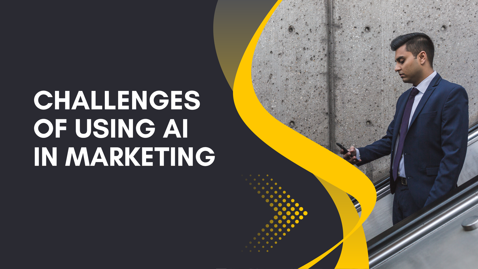 Social Media Marketing Trends to Watch in 2024