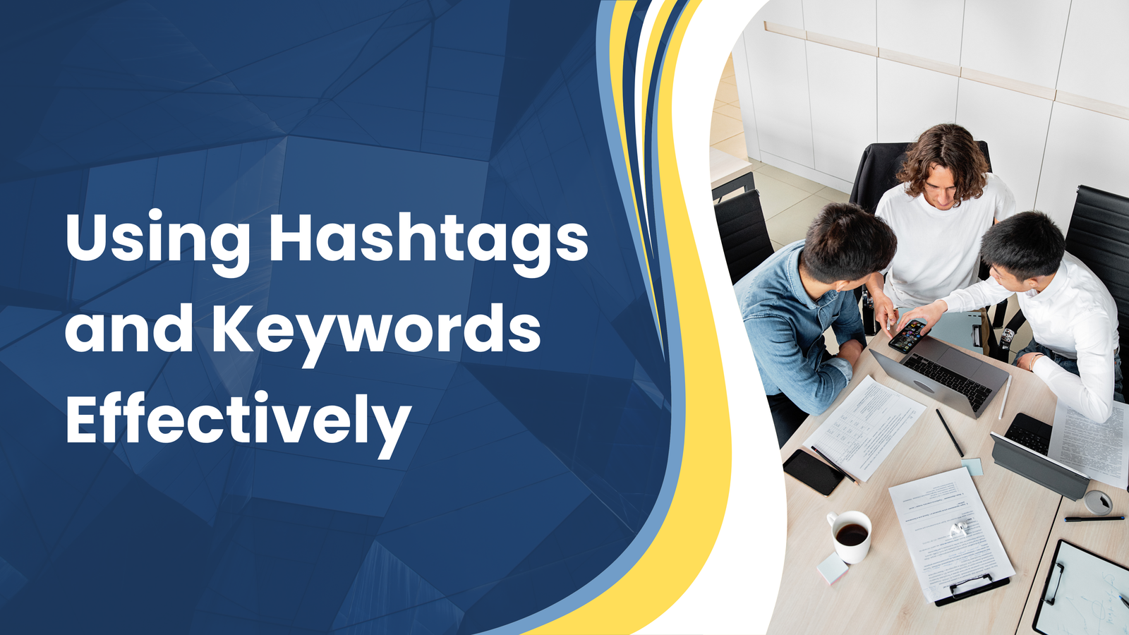 Social Media Marketing: Understanding Algorithms and Their Impact
