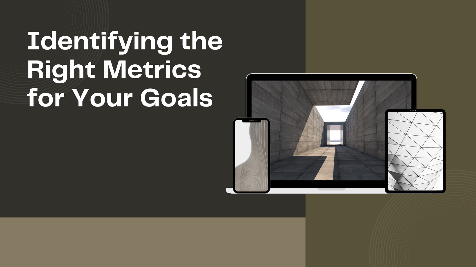 The Role of Analytics in Social Media Marketing Success