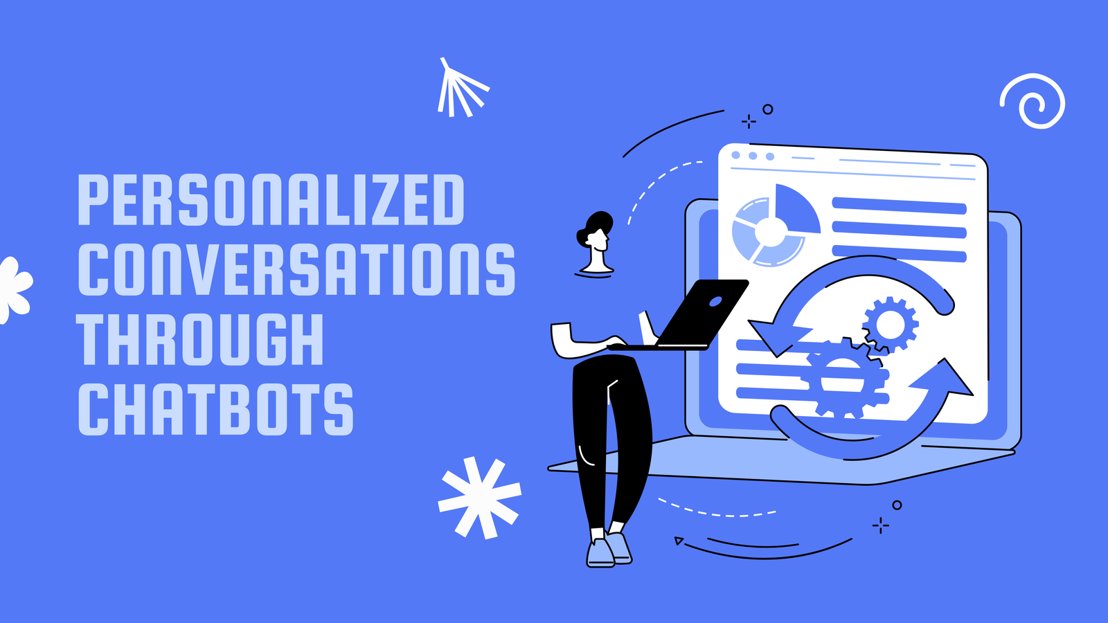 Top Digital Marketing Trends to Watch in 2024