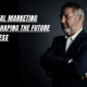 digital marketing trends