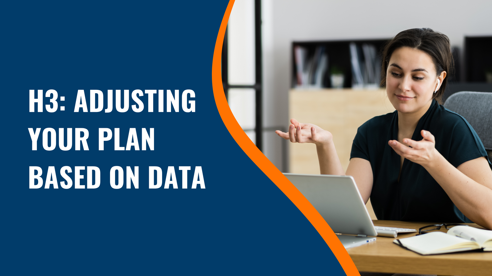Creating a Winning Social Media Marketing Plan: Step-by-Step
