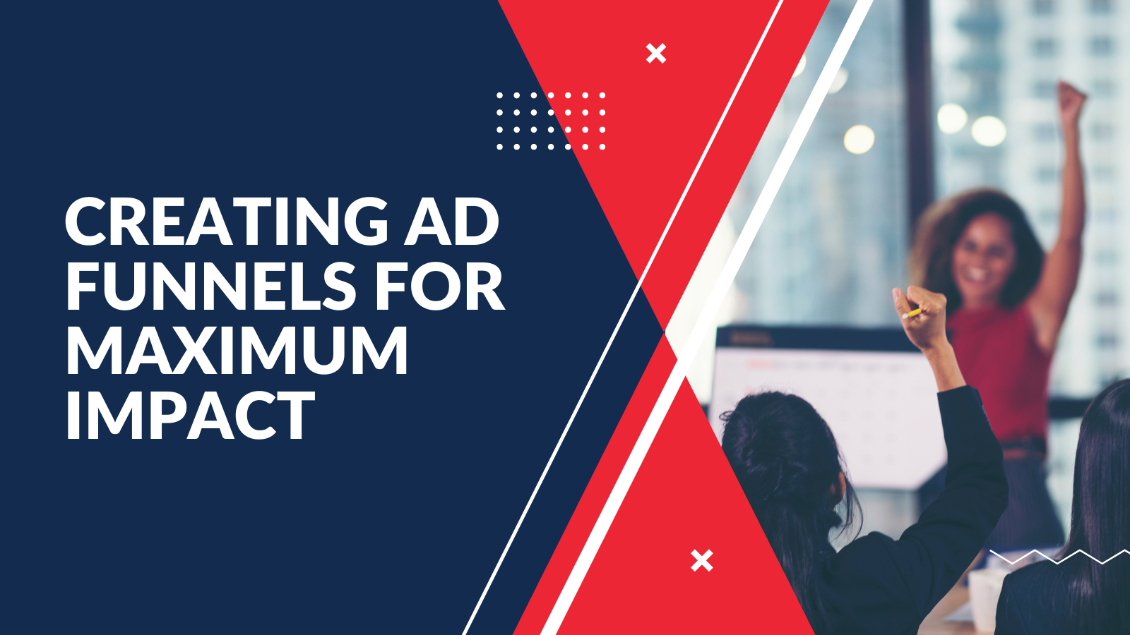 Advanced Social Media Marketing Strategies for Experienced Marketers