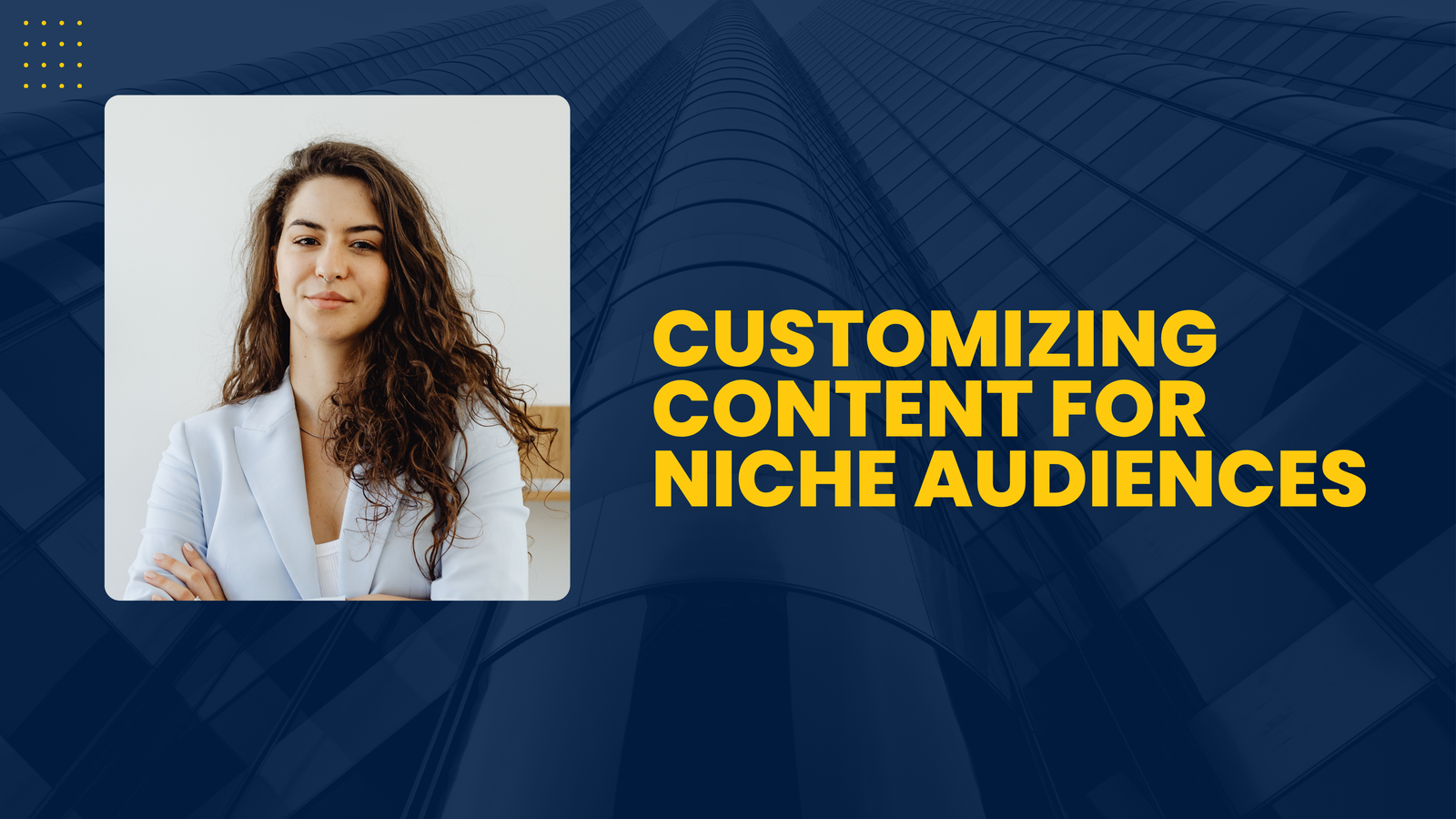 Advanced Social Media Marketing Strategies for Experienced Marketers