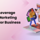 digital marketing trends