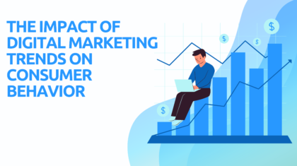digital marketing trends