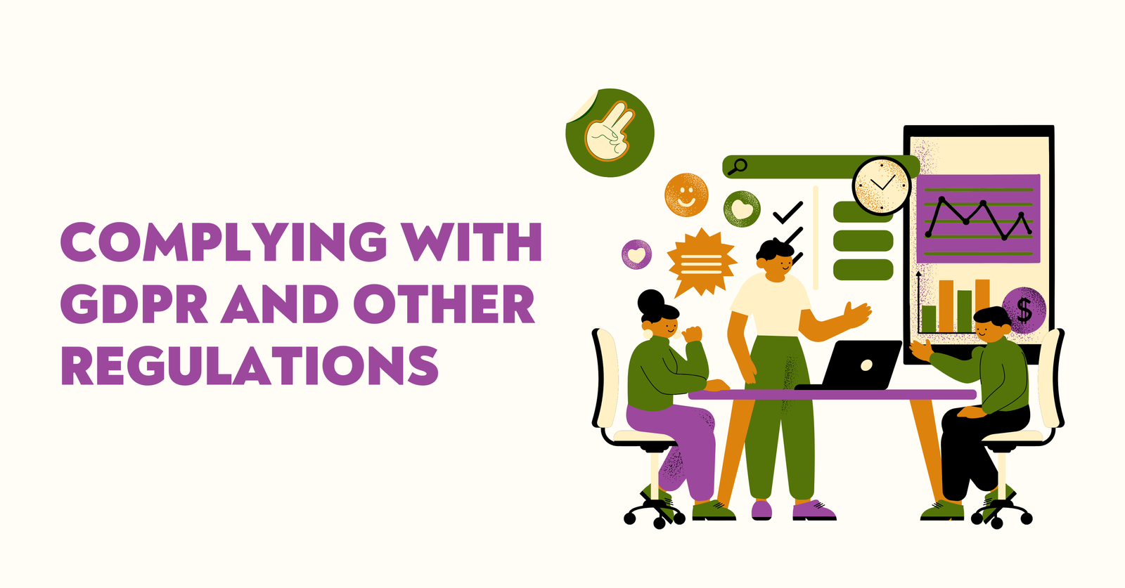 How to Leverage Digital Marketing Trends for Business Growth