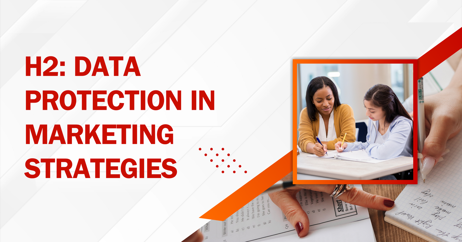 Understanding the Latest Digital Marketing Trends and Technologies