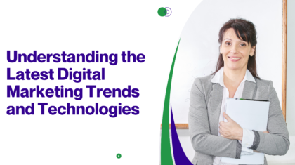 digital marketing trends