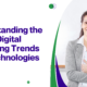 digital marketing trends
