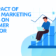 digital marketing trends