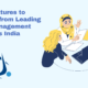 ppc management services india