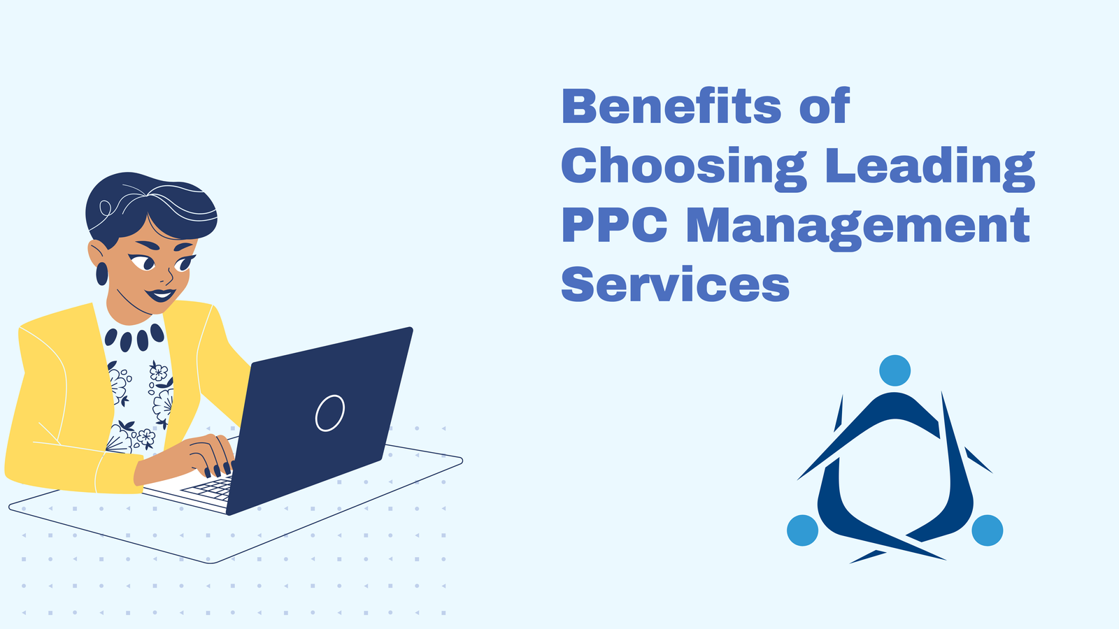Top Features to Expect from Leading PPC Management Services India