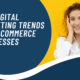 digital marketing trends