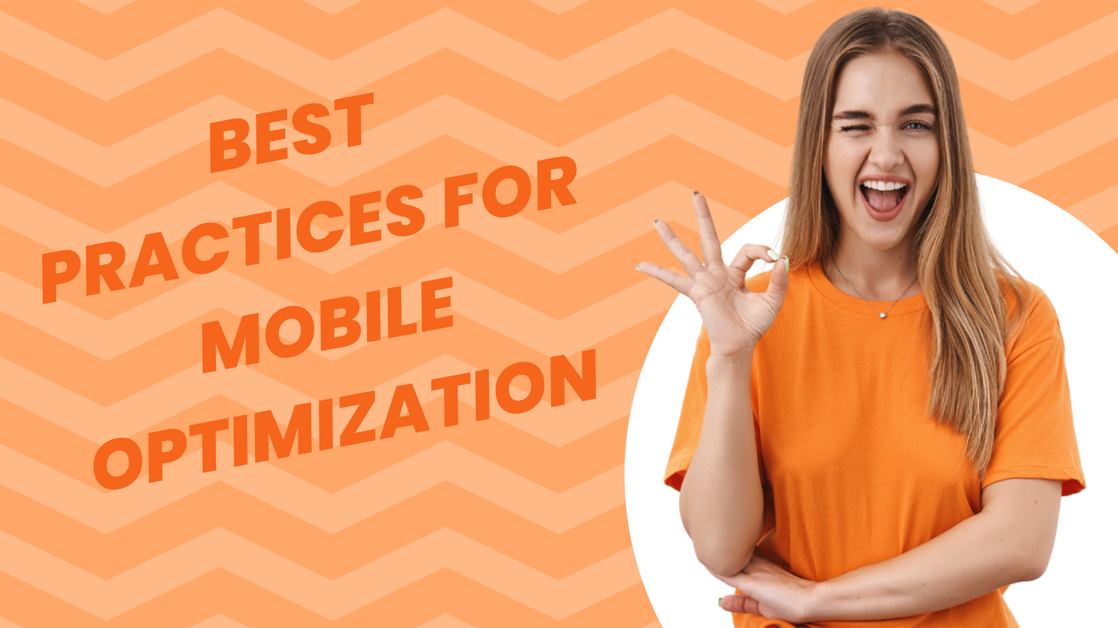 Top Digital Marketing Trends for E-Commerce Businesses
