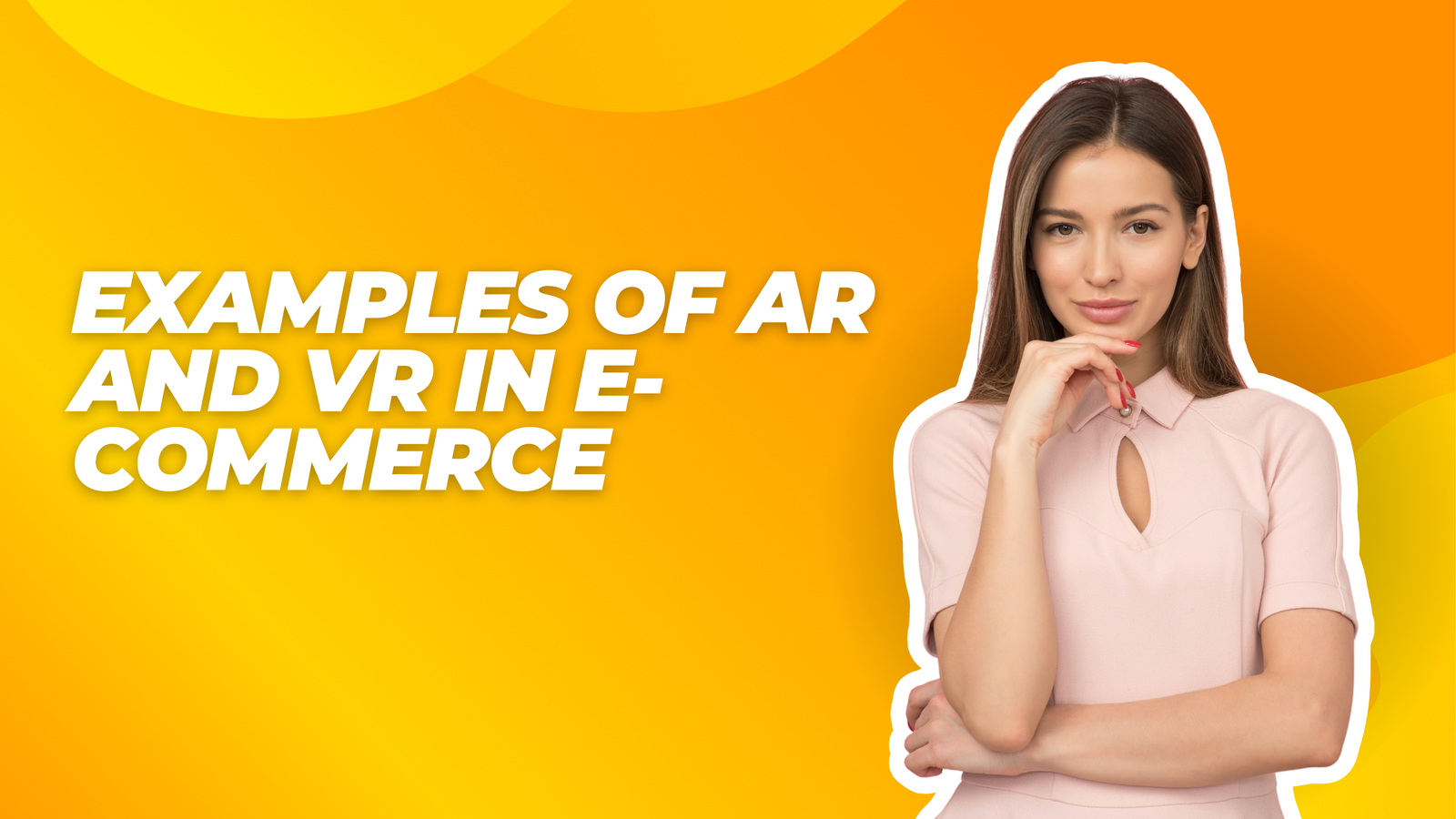 Top Digital Marketing Trends for E-Commerce Businesses