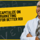 digital marketing trends