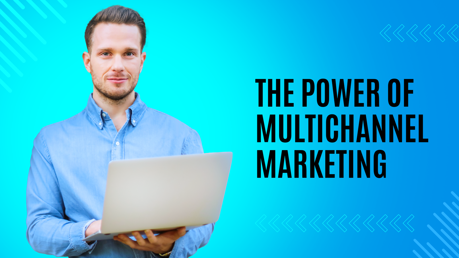 How to Capitalize on Digital Marketing Trends for Better ROI