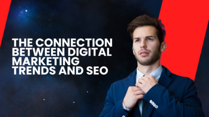 digital marketing trends