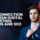 digital marketing trends