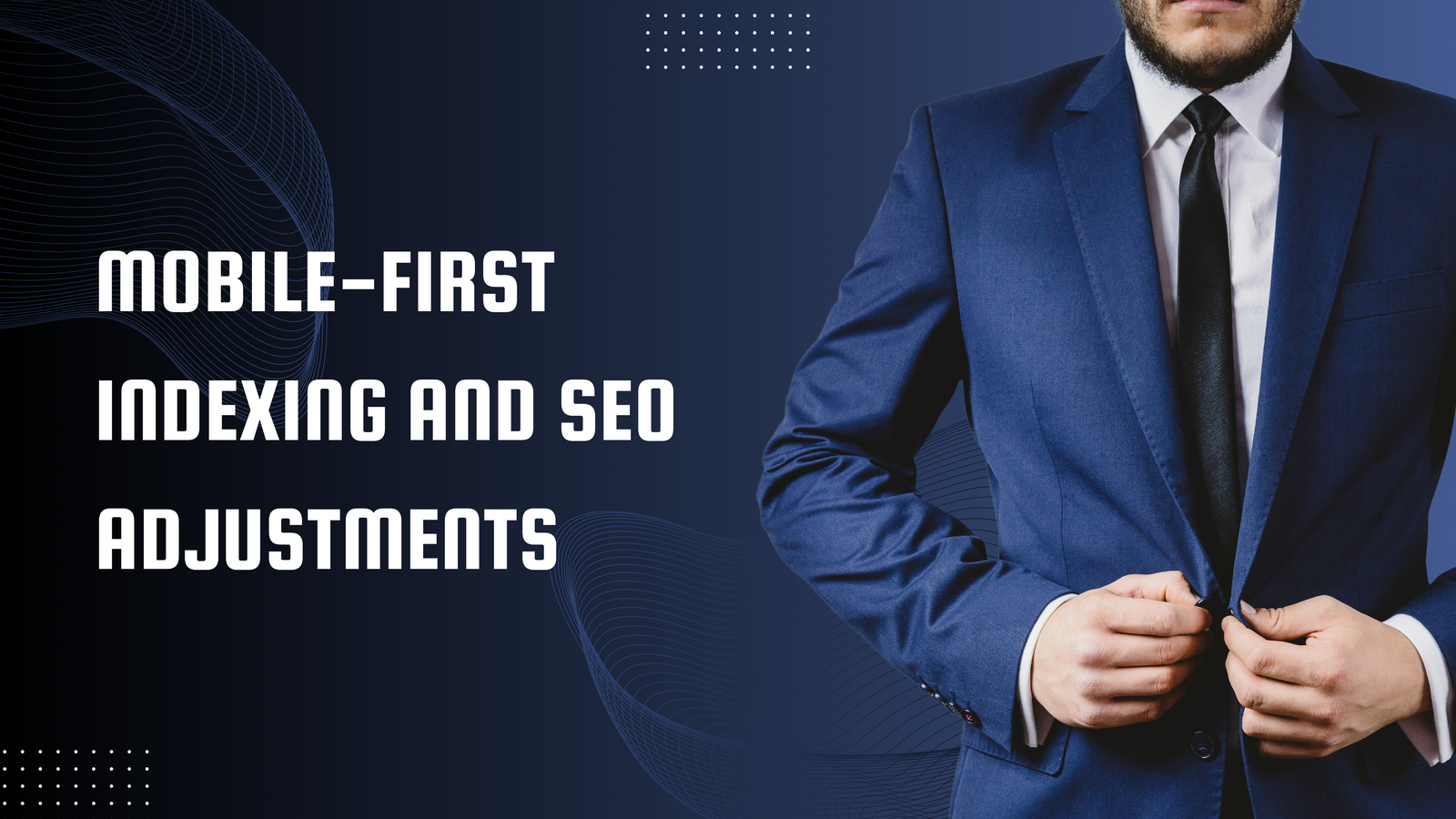 The Connection Between Digital Marketing Trends and SEO